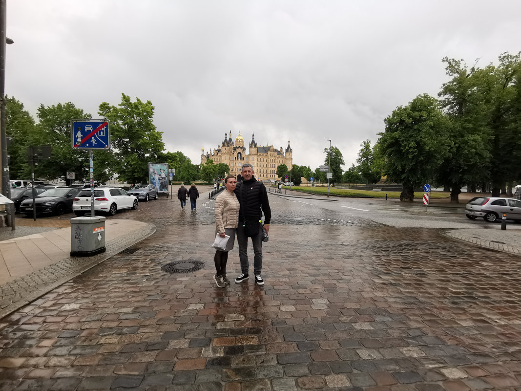 2025-05-28 106_ergebnis